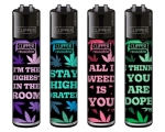 clipper-feuerzeuge-set-leaves-slogan